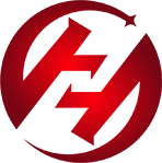 Zhejiang Yiyu Instrumentapparatuur Co., Ltd.