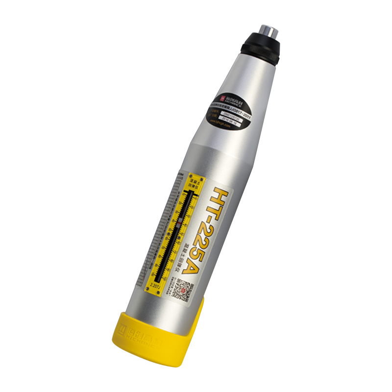 HT-225A betonreboundester