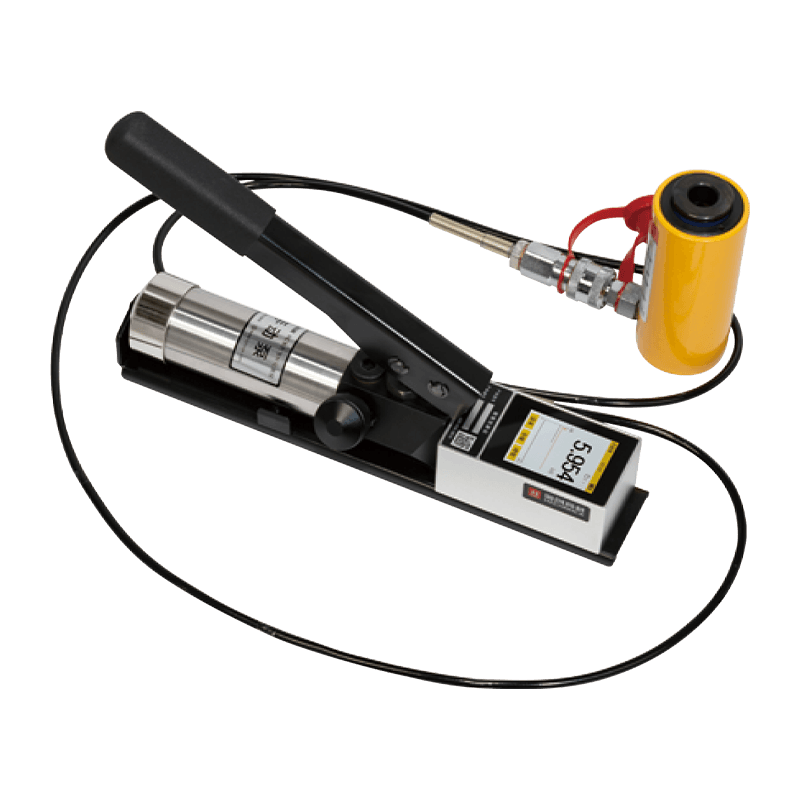 HC-V1S/V3S/V5S/V10S microtrekker