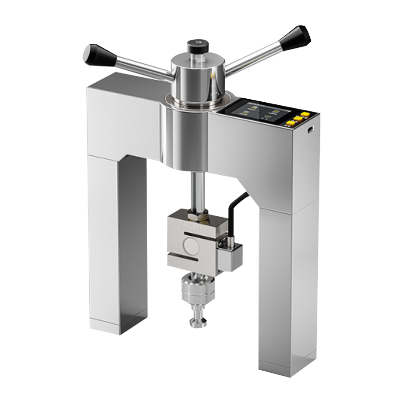 HCTC-10T Coatinghechttester